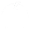 Apeircon